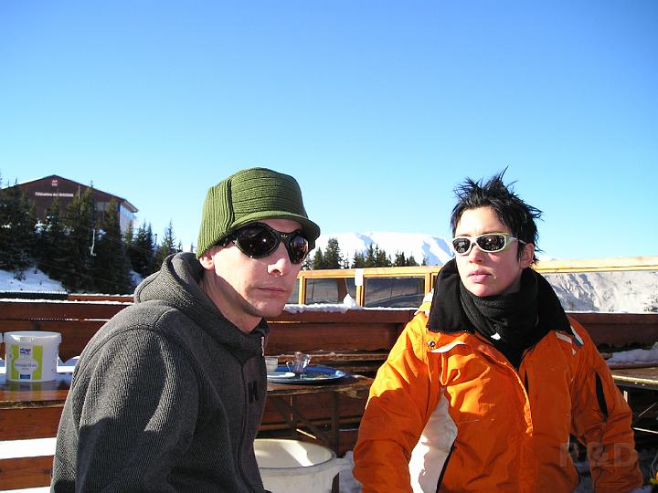 2008 Wintersport (76).JPG